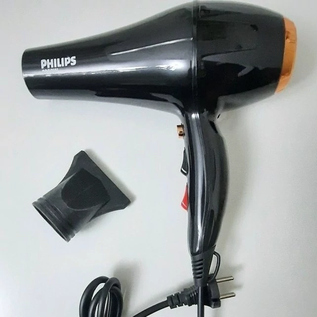 سشوار فیلیپس PlH-0784