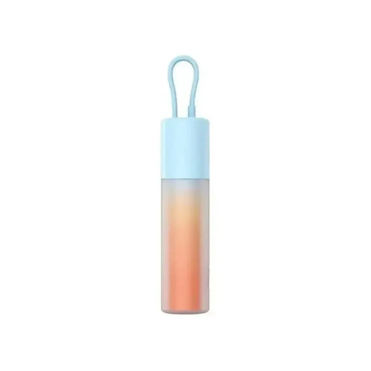 پاوربانک باسئوس مدل Baseus Popsicle IP Edition 20w با ظرفیت 5200 میلی امپر
