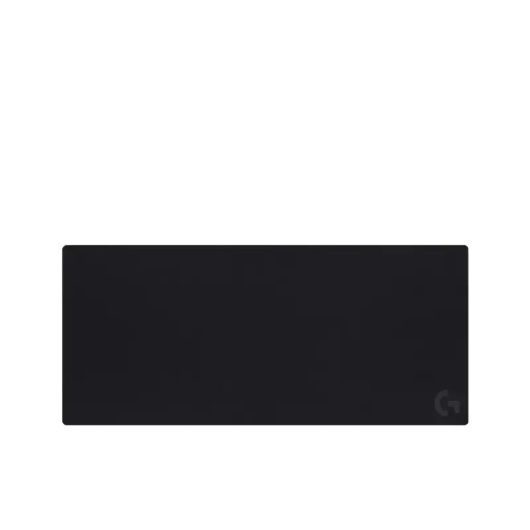 ماوس پد گیمینگ لاجیتک مدل Logitech G840 XL