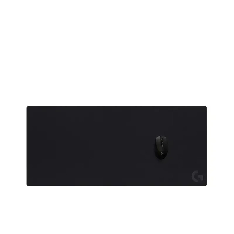 ماوس پد گیمینگ لاجیتک مدل Logitech G840 XL