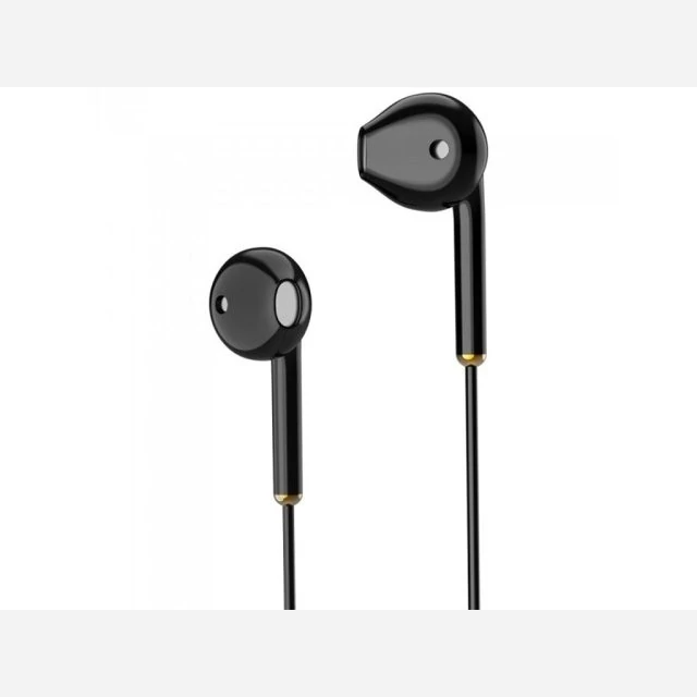 هندزفری سیمی جک 3.5 میلی متری ایکس او EP54 XO EP54