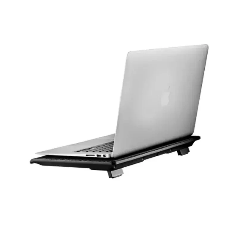 پایه خنک کننده لپ تاپ کولر مستر مدل Cooler Master Notepal I100