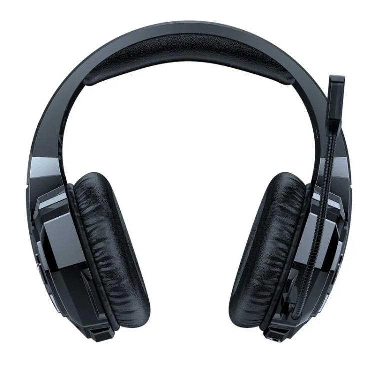 هدست بی سیم اونیکوما مدل B15