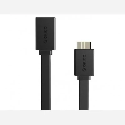 کابل OTG اوریکو مدل Orico Micro-B USB3.0 OTG