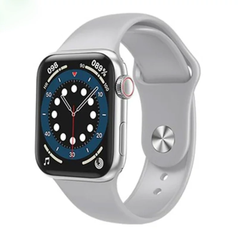 ساعت هوشمند ws10-3 max