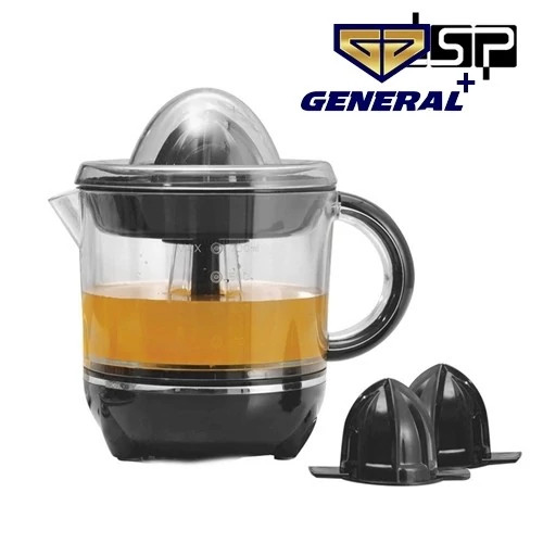 آب مرکبات گیر دی اس پی مدل KJ-1060
