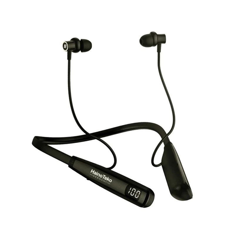 هندزفری گردنی HN-80