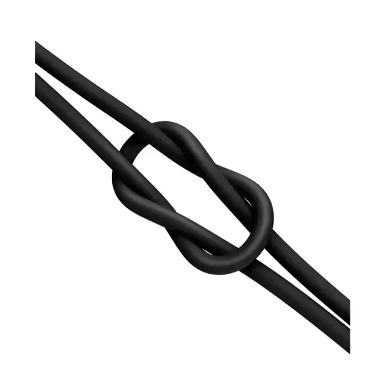 کابل شارژ و انتقال داده باسئوس مدل Baseus Superior Fast Charging Cable USB-A To USB-C 66W با طول 1 متر