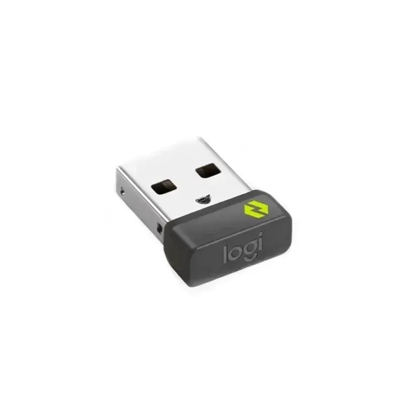 دانگل لاجیتک (Logitech) مدل BOLT USB RECEIVER