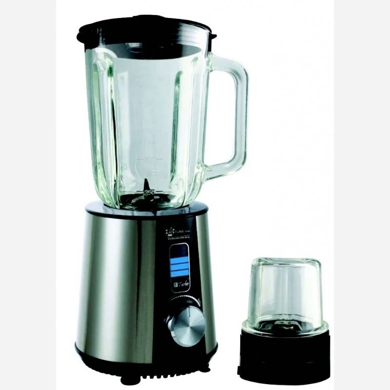 مخلوط کن دومنظوره فوما FU-1379