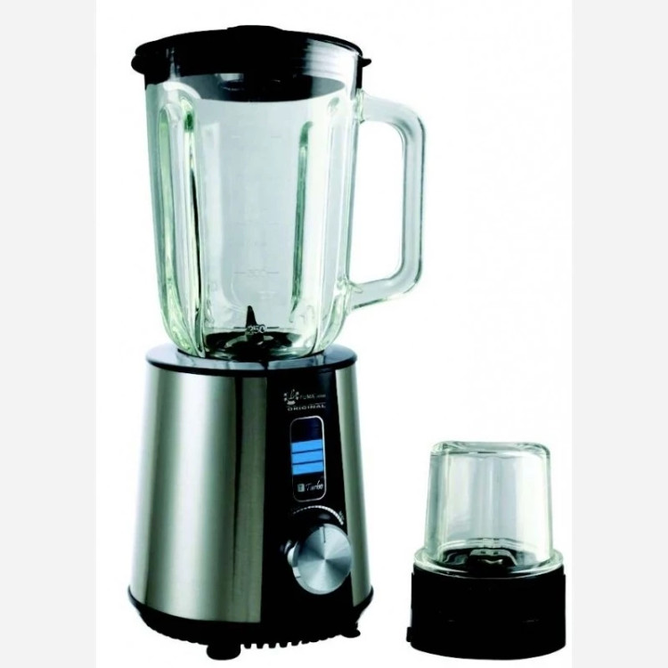 مخلوط کن دومنظوره فوما FU-1379