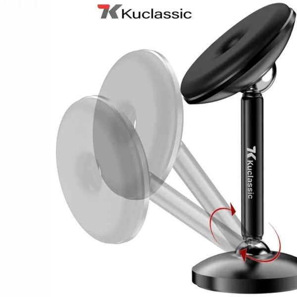 پایه نگهدارنده گوشی موبایل Kuclassic M-04