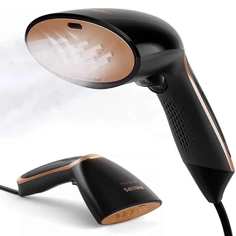 اتو بخارگر لباس، مدل GC362، برند فیلیپس