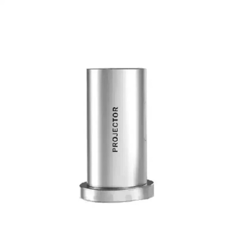 ویدئو پروژکتور مدل HY303 TS-3