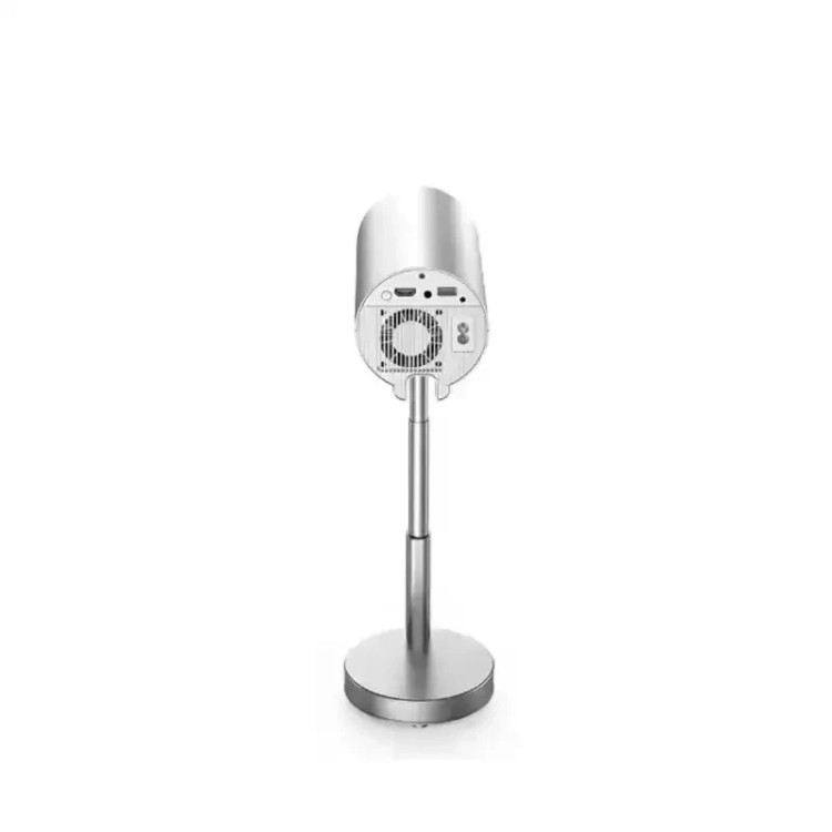 ویدئو پروژکتور مدل HY303 TS-3