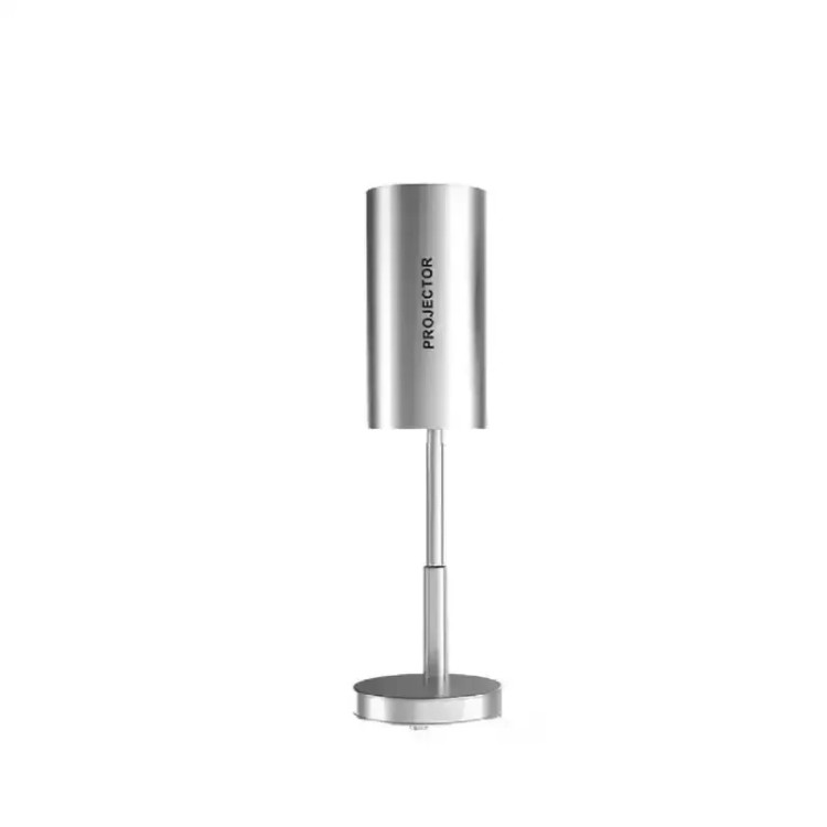 ویدئو پروژکتور مدل HY303 TS-3