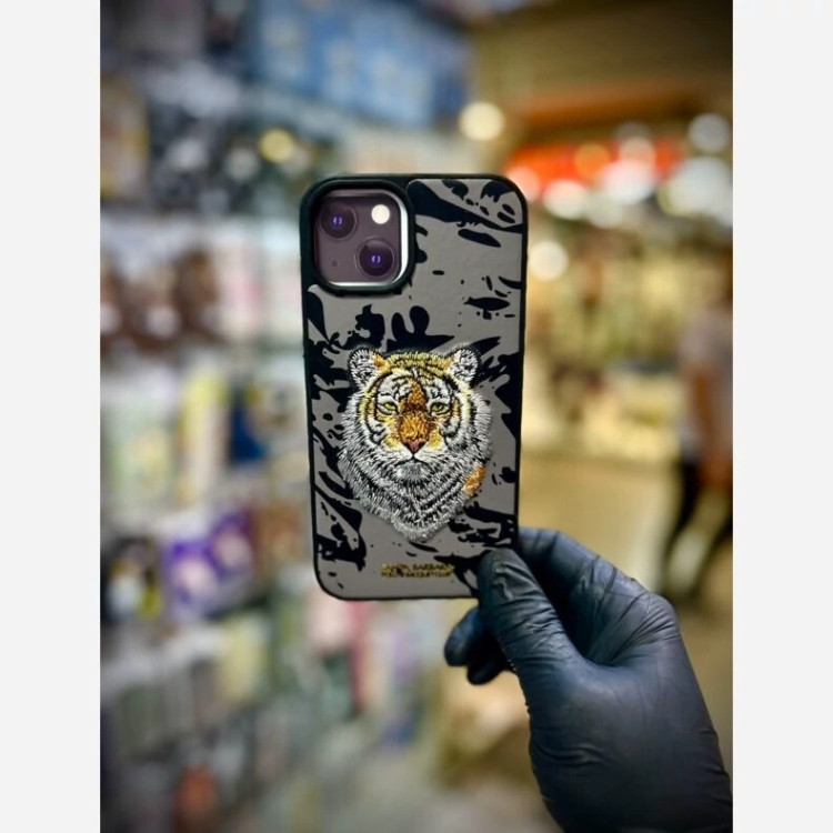 قاب پولو Polo مدل SAVANNA