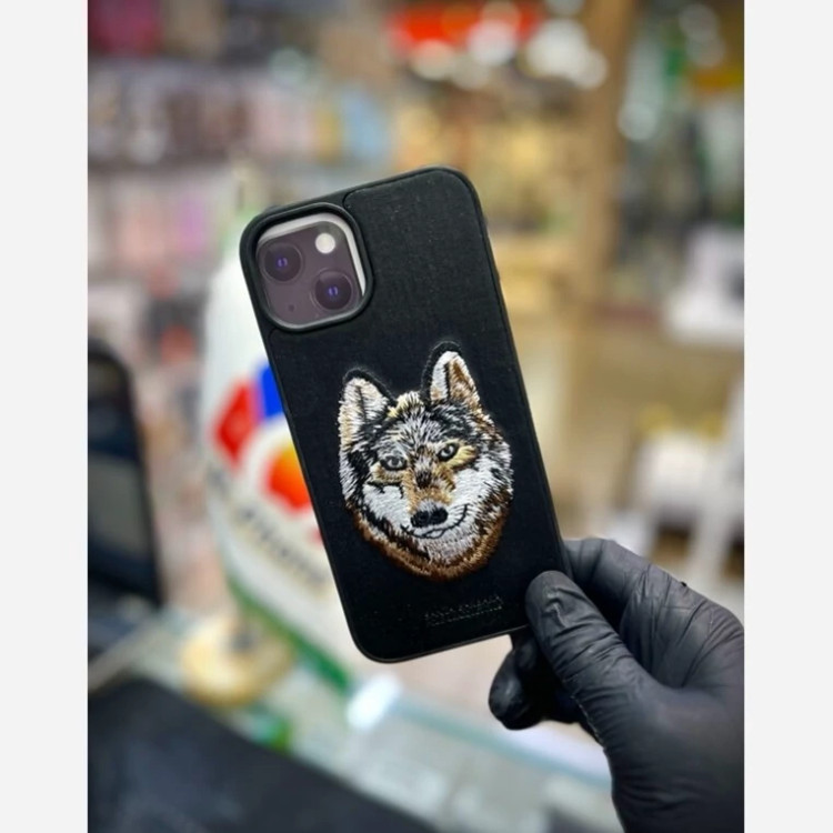 قاب پولو Polo مدل SAVANNA