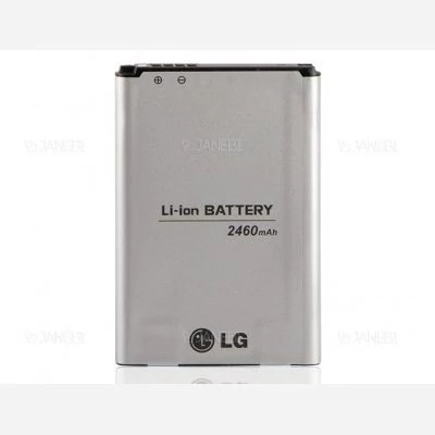 باتری اصلی گوشی ال جی LG BL-59JH Battery LG
