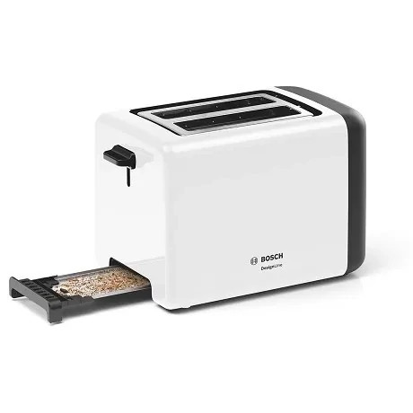 توستر بوش مدل BOSCH TAT3P421