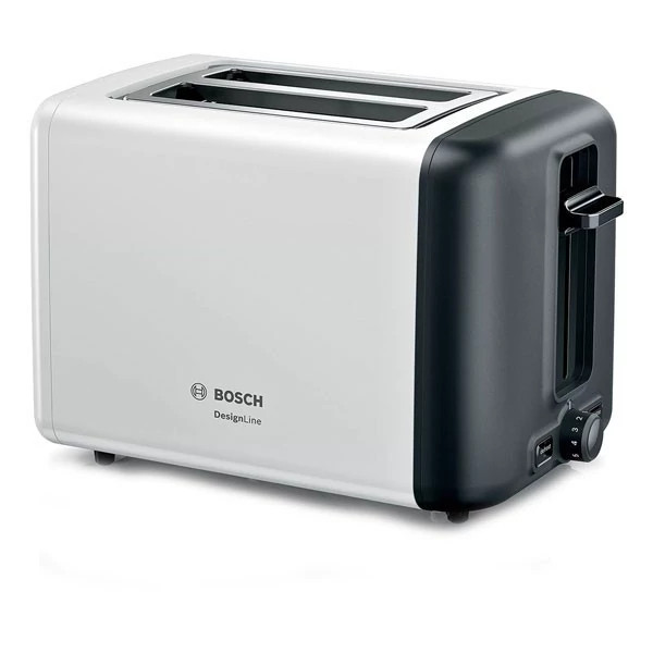 توستر بوش مدل BOSCH TAT3P421