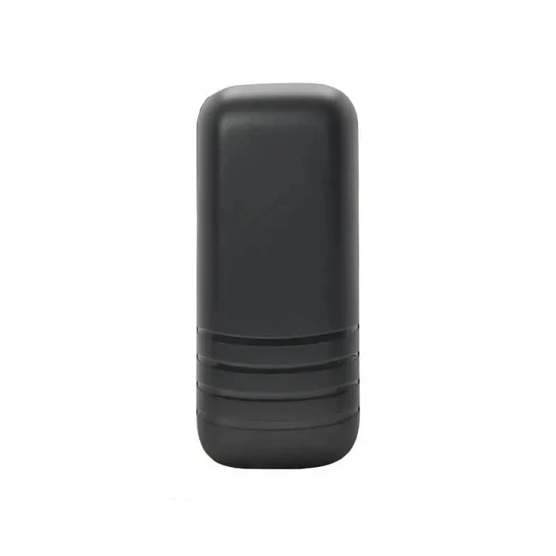 گوشی موبایل KGTEL مدل E1200