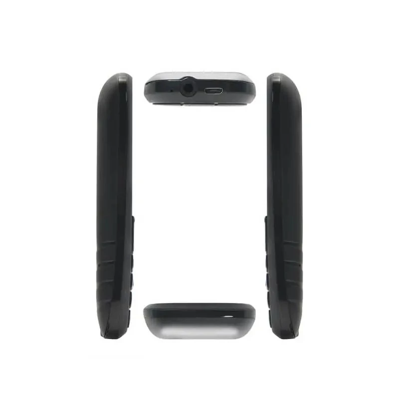 گوشی موبایل KGTEL مدل E1200