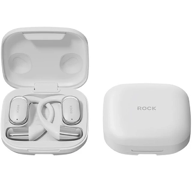 هندزفری بلوتوثی 5.4 راک X718 RAU0783 ROCK