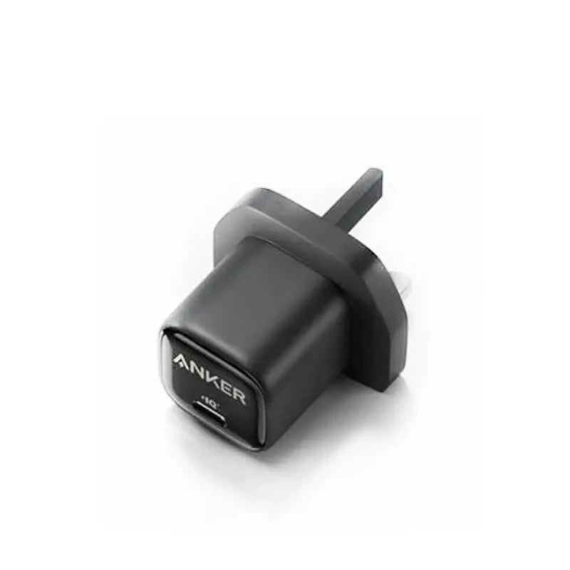 شارژر دیواری انکر مدل Anker A2656 با توان خروجی 25 وات