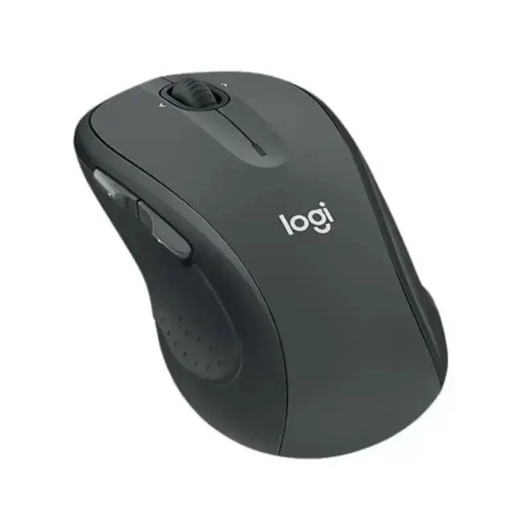 کیبورد و ماوس بی سیم لاجیتک مدل Logitech MK545