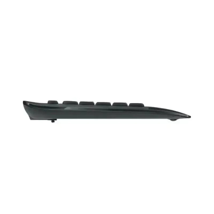 کیبورد و ماوس بی سیم لاجیتک مدل Logitech MK545