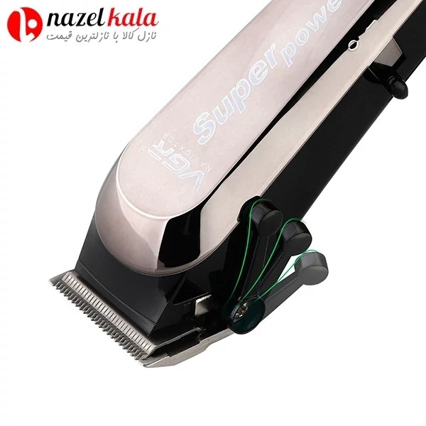 ماشین وی جی آر VGR مدل v-060 ماشین وی جی آر VGR مدل v-060 ماشین وی جی آر VGR مدل v-060 ماشین وی جی آر VGR مدل v-060 ماشی