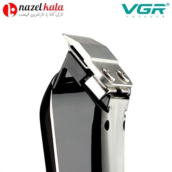 ماشین وی جی آر VGR مدل v-060 ماشین وی جی آر VGR مدل v-060 ماشین وی جی آر VGR مدل v-060 ماشین وی جی آر VGR مدل v-060 ماشی