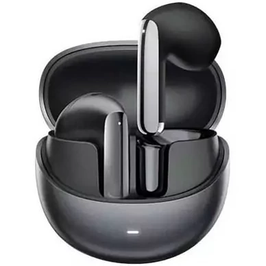 هدفون بی سیم شیائومی کیو سی وای مدل AilyBuds Pro HT10