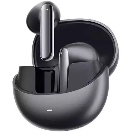 هدفون بی سیم شیائومی کیو سی وای مدل AilyBuds Pro HT10