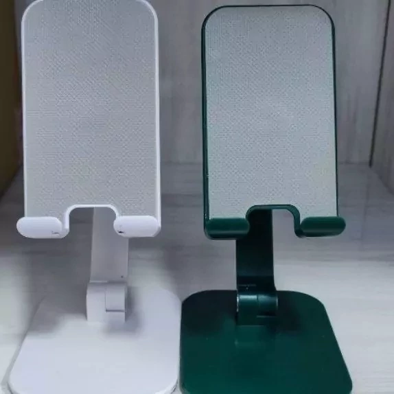هولدر رومیزی Desktop holder