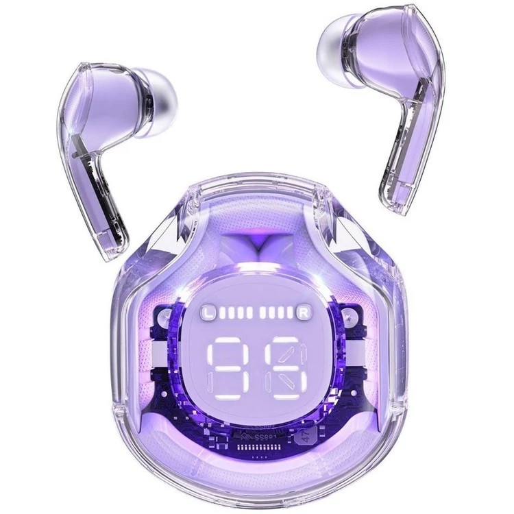 هندزفری بلوتوثی مدل HYK-08 Bluetooth handsfree model HYK-08