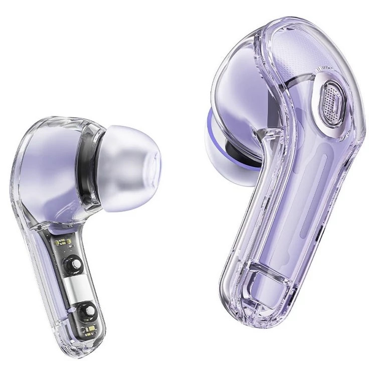 هندزفری بلوتوثی مدل HYK-08 Bluetooth handsfree model HYK-08
