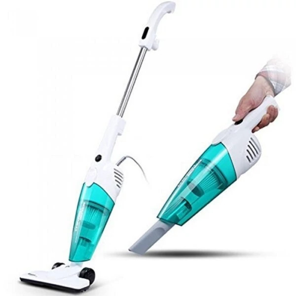 جاروبرقی دستی شیائومی مدل Deerma DX118C 5 (33) 39