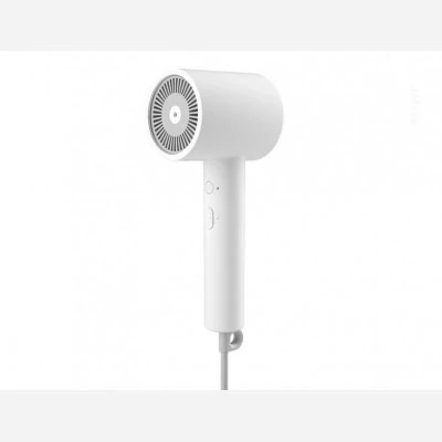 سشوار میجیا شیائومی Xiaomi Mijia