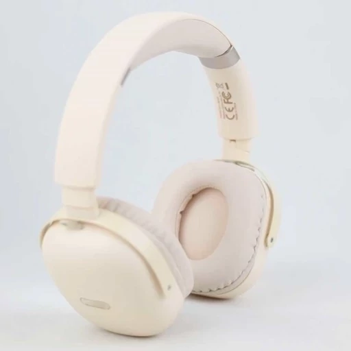 هدست بلوتوثی 5.3 ایکس او BE42