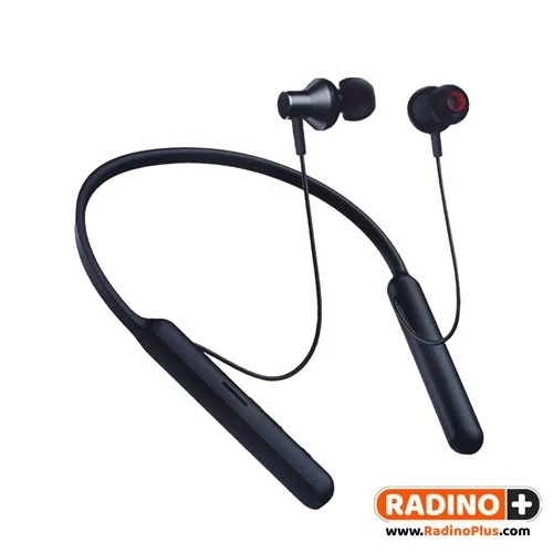 هندزفری بلوتوث گردنی دکین مدل Dekkin DK-BL7