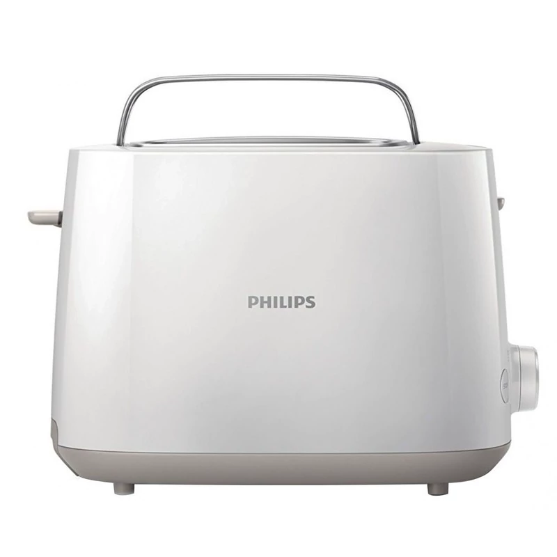 توستر فیلیپس HD 2581