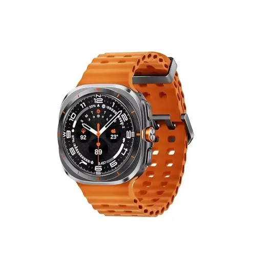 ساعت هوشمند هاینو تکو مدل HainoTeko-1 Ultra