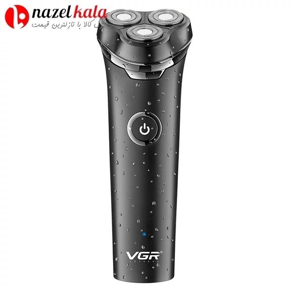 ریش تراش وی جی آر مدل V-319