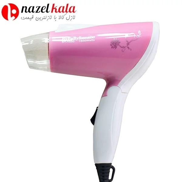 سشوار بای بابلیس مدل ST-1030