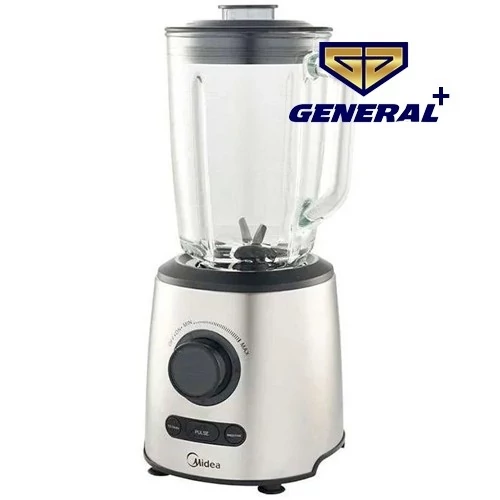 مخلوط کن ناسا الکتریک مدل NS-1962