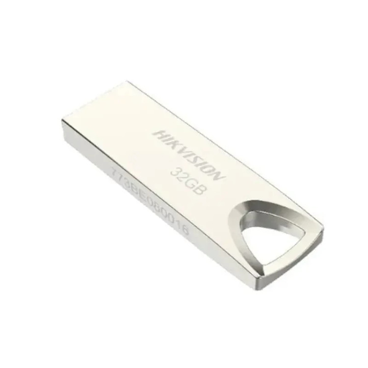 فلش مموری هایک سمی مدل HIKSEMI HS-USB-M200 USB 2.0 با ظرفیت 32 گیگابایت فلش مموری هایک سمی مدل HIKSEMI HS-USB-M200 USB