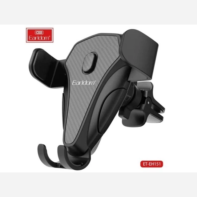 هولدر گوشی موبایل داخل خودرو ارلدام Earldom EH151 Mobile