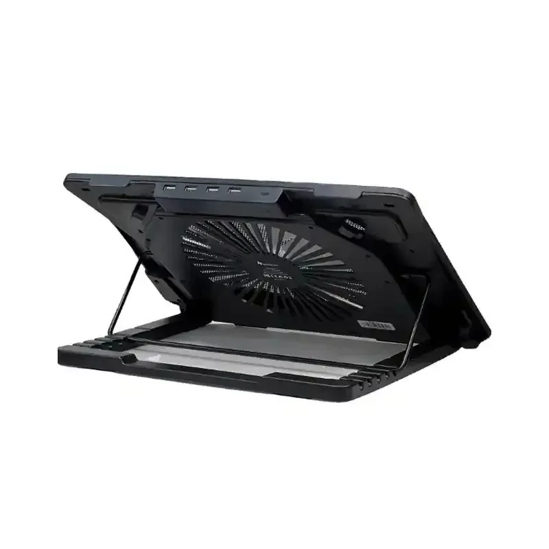 پایه خنک کننده لپ تاپ کول کلد مدل CoolCold Maofan AA